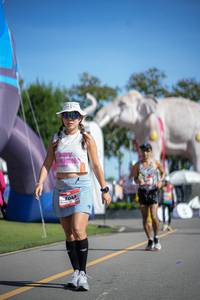 BIB: 
                            <button type="button" onclick="openModal(26543483)" class="btn btn-primary btn-sm float-right btn-popup" data-toggle="modal" data-target=".modal-high-quality">
                        <i class="fas fa-shopping-cart"></i> Add to Cart
                    </button>
                                            <button type="button" onclick="isThisMe(26543483, true)" class="btn btn-success btn-sm float-right btn-popup btn-isme hidden" data-toggle="tooltip" data-placement="bottom" title="นี่คือรูปของคุณใช่ไหม คลิกที่นี่เพื่อเอาเข้าอัลบั้ม">
                        <i class="fas fa-plus"></i> Add to album
                    </button>
                    <button type="button" onclick="isThisMe(26543483, false)" class="btn btn-warning btn-sm float-right btn-popup btn-isnotme hidden">
                        <i class="fas fa-ban"></i> Remove from album
                    </button>